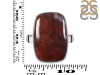 Ocean Jasper Adjustable Ring-ADJ-R OCJ-2-169