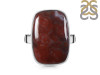 Ocean Jasper Adjustable Ring-ADJ-R OCJ-2-169