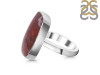Ocean Jasper Adjustable Ring-ADJ-R OCJ-2-169