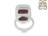 Ocean Jasper Adjustable Ring-ADJ-R OCJ-2-169
