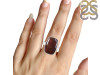 Ocean Jasper Adjustable Ring-ADJ-R OCJ-2-169