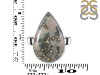 Ocean Jasper Adjustable Ring-ADJ-R OCJ-2-171