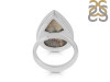 Ocean Jasper Adjustable Ring-ADJ-R OCJ-2-171