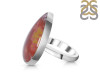 Ocean Jasper Adjustable Ring-ADJ-R OCJ-2-172
