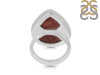 Ocean Jasper Adjustable Ring-ADJ-R OCJ-2-172