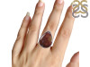 Ocean Jasper Adjustable Ring-ADJ-R OCJ-2-172