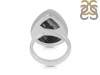 Ocean Jasper Adjustable Ring-ADJ-R OCJ-2-174