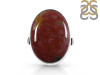 Ocean Jasper Adjustable Ring-ADJ-R OCJ-2-176
