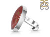 Ocean Jasper Adjustable Ring-ADJ-R OCJ-2-176