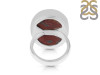 Ocean Jasper Adjustable Ring-ADJ-R OCJ-2-176