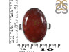 Ocean Jasper Adjustable Ring-ADJ-R OCJ-2-177