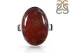 Ocean Jasper Adjustable Ring-ADJ-R OCJ-2-177