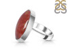 Ocean Jasper Adjustable Ring-ADJ-R OCJ-2-177