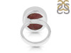 Ocean Jasper Adjustable Ring-ADJ-R OCJ-2-177