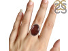 Ocean Jasper Adjustable Ring-ADJ-R OCJ-2-177