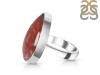 Ocean Jasper Adjustable Ring-ADJ-R OCJ-2-178