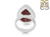 Ocean Jasper Adjustable Ring-ADJ-R OCJ-2-178