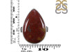 Ocean Jasper Adjustable Ring-ADJ-R OCJ-2-179
