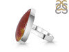 Ocean Jasper Adjustable Ring-ADJ-R OCJ-2-179