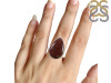 Ocean Jasper Adjustable Ring-ADJ-R OCJ-2-179