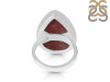 Ocean Jasper Adjustable Ring-ADJ-R OCJ-2-179