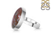 Ocean Jasper Adjustable Ring-ADJ-R OCJ-2-182