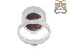 Ocean Jasper Adjustable Ring-ADJ-R OCJ-2-182