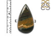 Ocean Jasper Adjustable Ring-ADJ-R OCJ-2-95