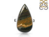Ocean Jasper Adjustable Ring-ADJ-R OCJ-2-95