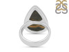 Ocean Jasper Adjustable Ring-ADJ-R OCJ-2-95