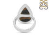 Ocean Jasper Adjustable Ring-ADJ-R OCJ-2-97