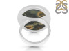Ocean Jasper Adjustable Ring-ADJ-R OCJ-2-98