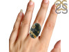 Ocean Jasper Adjustable Ring-ADJ-R OCJ-2-98