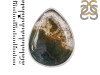 Ocean Jasper Adjustable Ring-ADJ-R OCJ-2-99