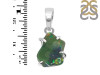 Opal Pendant-SP OPL-1-305