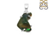 Opal Pendant-SP OPL-1-314