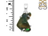 Opal Pendant-SP OPL-1-314