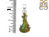 Opal Pendant-SP OPL-1-334