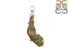 Opal Pendant-SP OPL-1-343