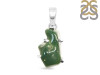 Opal Pendant-SP OPL-1-398