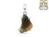 Opal Pendant-SP OPL-1-401