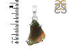 Opal Pendant-SP OPL-1-401