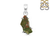 Opal Pendant-SP OPL-1-437