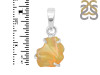 Opal Pendant-SP OPL-1-491