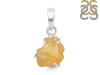 Opal Pendant-SP OPL-1-491