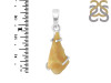 Opal Pendant-SP OPL-1-492