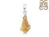 Opal Pendant-SP OPL-1-492