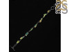 Opal Polished Nugget Bracelet-BSL OPL-11-29