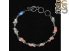 Opal Polished Nugget Bracelet-BSL OPL-11-30