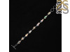 Opal Polished Nugget Bracelet-BSL OPL-11-31